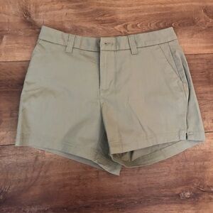 Women’s Magellan Outdoors Shorts